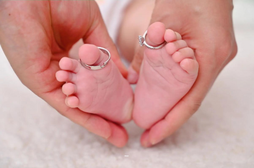 白山怀孕孕吐多久消失