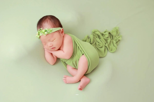 白山6个月宝宝辅食食谱