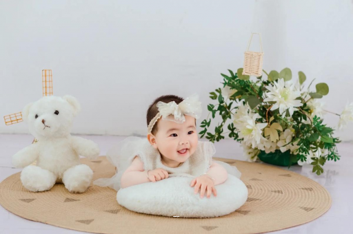 白山十个月宝宝喝多少水