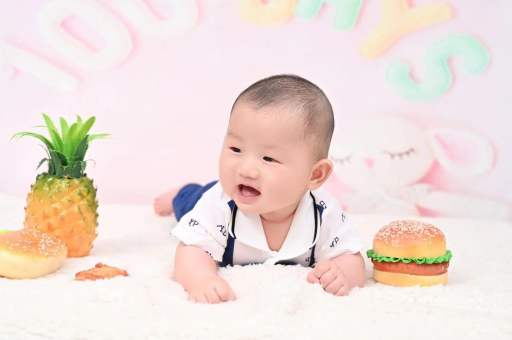 白山孕妇补钙到几个月
